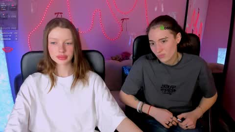 daisy online show from April 2026 07:11:02 PM