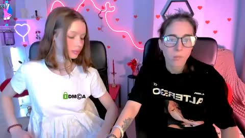 daisy online show from April 2026 07:25:02 PM