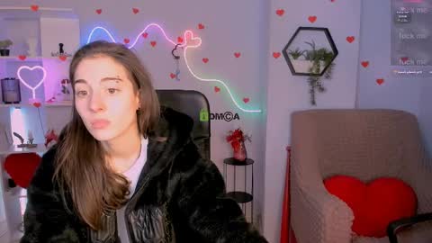 daisy online show from April 2026 07:19:01 PM