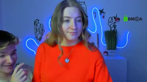 Snapshot of daisy_candy chatting on January 2026 04:39:02 AM Little Di online show from January 2026 04:39:02 AM