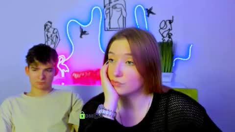 Snapshot of daisy_candy chatting on March 2026 11:29:02 PM Little Di online show from March 2026 11:29:02 PM