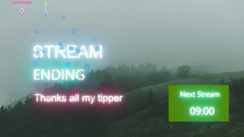 Snapshot of daisy_dove chatting on January 2026 05:27:02 PM Daisy online show from January 2026 05:27:02 PM