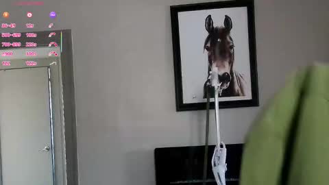 Snapshot of daisy_dove chatting on February 2026 04:11:02 PM Daisy online show from February 2026 04:11:02 PM