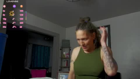 Snapshot of daisy_dove chatting on April 2026 01:58:01 AM Daisy online show from April 2026 01:58:01 AM