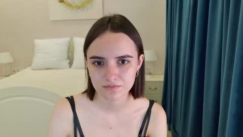 Daisy online show from June 2026 03:58:02 AM