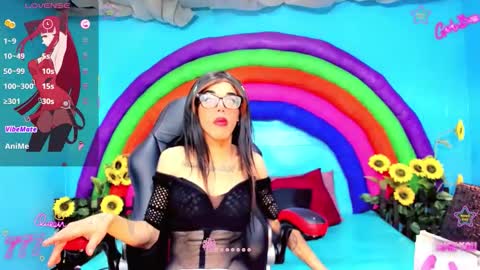 daisy_jonexxx22 online show from March 2026 03:21:01 AM