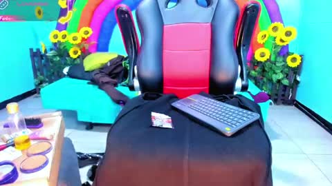 daisy_jonexxx22 online show from May 2026 04:19:02 AM