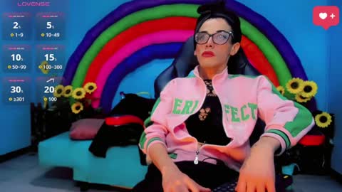 daisy_jonexxx22 online show from May 2026 03:35:02 AM