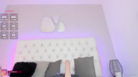 Snapshot of daisy_lit chatting on February 2025 11:03:02 PM Daisy online show from February 2025 11:03:02 PM