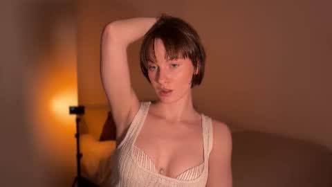 Daisy   Fansly - Daisyymint  online show from February 2026 06:17:02 PM