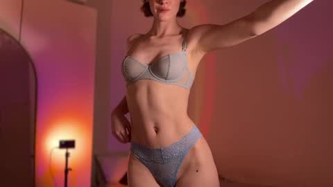 Snapshot of daisy_mint chatting on June 2026 06:24:02 PM Daisy Fansly - Daisyymint online show from June 2026 06:24:02 PM