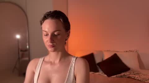 Snapshot of daisy_mint chatting on June 2026 05:15:01 PM Daisy Fansly - Daisyymint online show from June 2026 05:15:01 PM