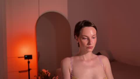 Daisy   Fansly - Daisyymint  online show from July 2026 05:52:01 PM
