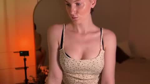 Daisy   Fansly - Daisyymint  online show from July 2026 05:40:02 PM