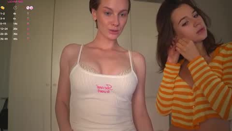 Daisy   Fansly - Daisyymint  online show from August 2026 05:26:02 PM