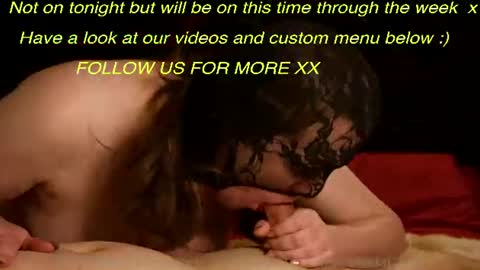 Snapshot of daisy_paul chatting on July 2026 11:39:02 AM Daisy Paul online show from July 2026 11:39:02 AM
