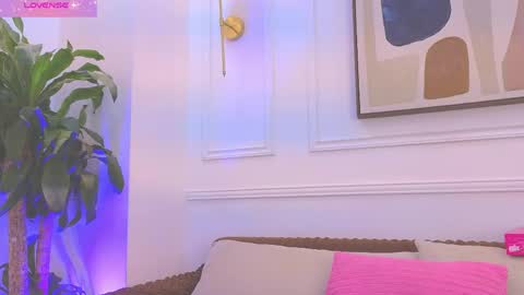 Snapshot of daisy_price chatting on June 2026 11:12:02 AM Daisy Price online show from June 2026 11:12:02 AM
