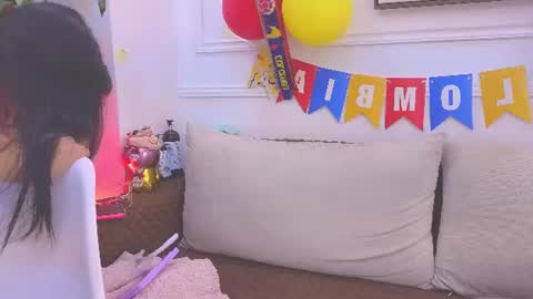 Snapshot of daisy_price chatting on June 2026 10:41:02 AM Daisy Price online show from June 2026 10:41:02 AM