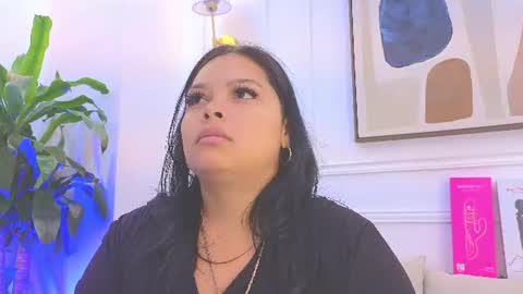 Snapshot of daisy_price chatting on July 2026 10:43:02 AM Daisy Price online show from July 2026 10:43:02 AM