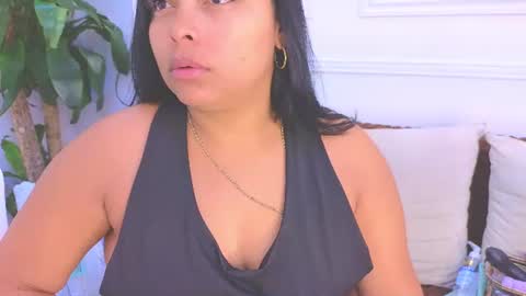 Snapshot of daisy_price chatting on July 2026 10:52:02 AM Daisy Price online show from July 2026 10:52:02 AM