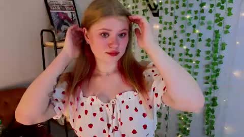 Mary online show from July 2026 12:22:02 PM