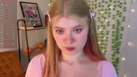 Mary online show from July 2026 12:44:01 PM