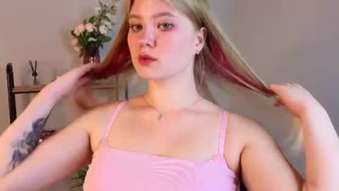 Mary online show from July 2026 12:00:01 PM