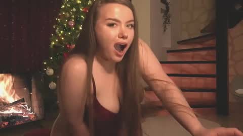 Stacey online show from January 2025 09:41:02 PM