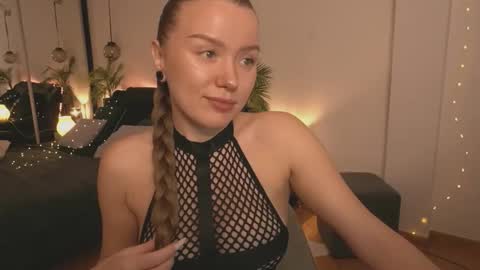 Stacey online show from October 2025 07:57:02 PM