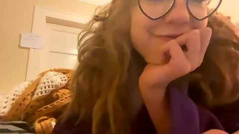 DaisyB3 online show from February 2025 08:27:02 AM