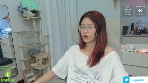 Snapshot of daisybean chatting on February 2026 09:02:02 AM Daisy online show from February 2026 09:02:02 AM