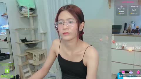 Snapshot of daisybean chatting on February 2026 08:44:01 AM Daisy online show from February 2026 08:44:01 AM