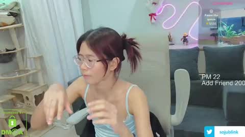 Daisy online show from May 2026 08:23:01 AM