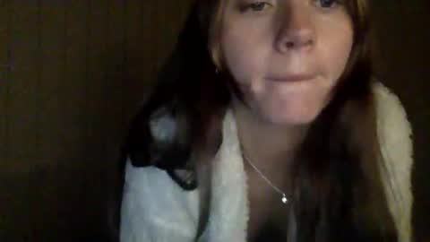 Snapshot of daisycollins1111 chatting on May 2026 11:05:01 AM Daisy online show from May 2026 11:05:01 AM