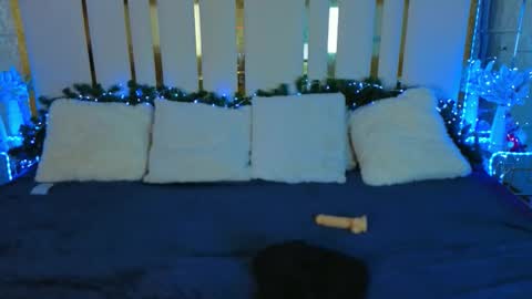 Snapshot of daisydelight_ chatting on January 2026 10:35:01 PM daisydelight_ online show from January 2026 10:35:01 PM