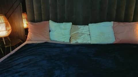 Snapshot of daisydelight_ chatting on February 2026 12:53:01 AM daisydelight_ online show from February 2026 12:53:01 AM