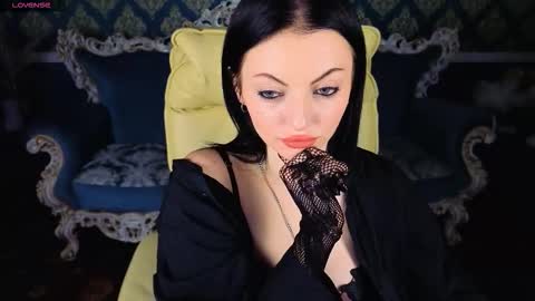 Snapshot of daisydelight_ chatting on February 2026 10:15:02 PM daisydelight_ online show from February 2026 10:15:02 PM