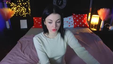 Snapshot of daisydelight_ chatting on March 2026 08:22:02 PM daisydelight_ online show from March 2026 08:22:02 PM