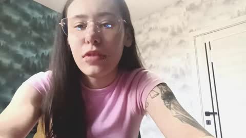 Alla online show from February 2026 08:27:02 AM