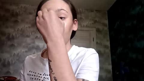 Alla online show from February 2026 07:53:01 AM