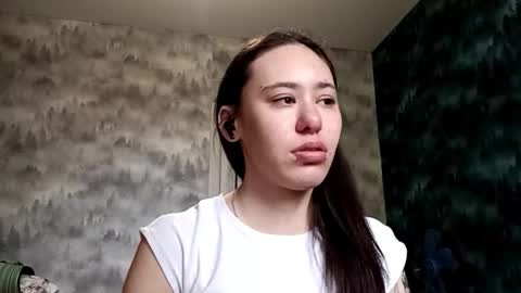 Alla online show from February 2026 08:12:01 AM