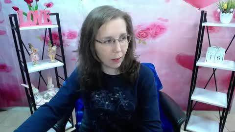 DaisyEdit online show from May 2026 06:32:03 AM