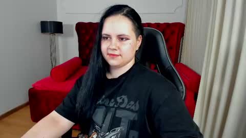 DaisyHarts online show from July 2026 05:31:01 PM