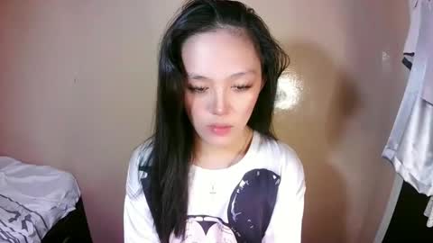 LILY   christmas wish breast implant online show from December 2024 01:03:01 AM