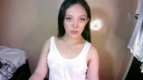 LILY   christmas wish breast implant online show from December 2024 10:18:01 AM