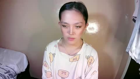 LILY   christmas wish breast implant online show from December 2024 02:31:01 AM