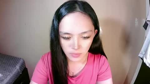 LILY   christmas wish breast implant online show from January 2025 01:11:02 PM