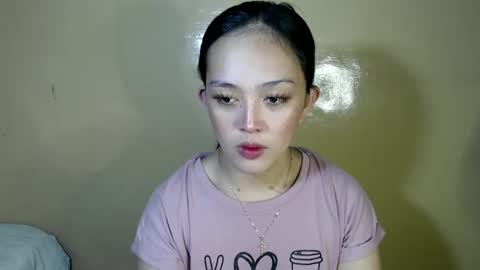 LILY   christmas wish breast implant online show from February 2025 11:02:02 AM