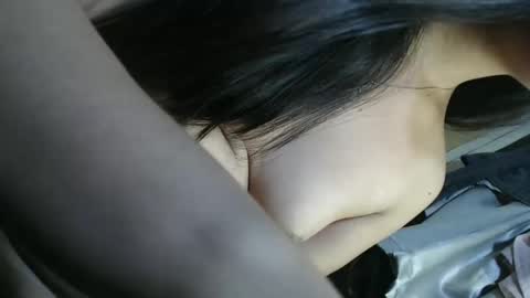 LILY   christmas wish breast implant online show from March 2025 03:05:02 PM