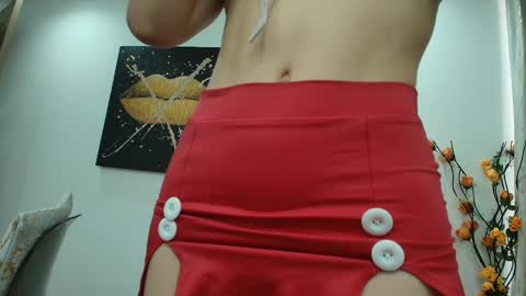 Daisyy online show from May 2026 05:16:02 AM